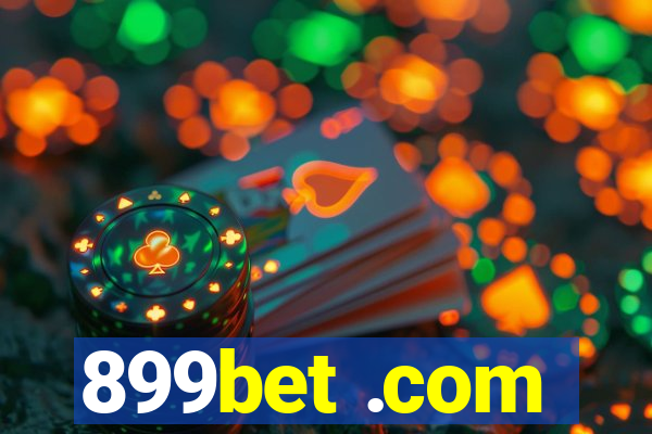 899bet .com